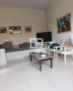 Casa com 5 Quartos à venda, 506m² no Grussaí, São João da Barra
