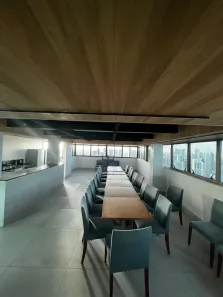 Apartamento com 2 Quartos para alugar, 55m² no Boa Viagem, Recife