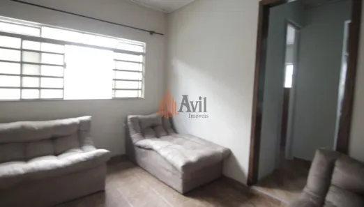 Casa com 3 Quartos à venda, 150m² no Vila Formosa, São Paulo