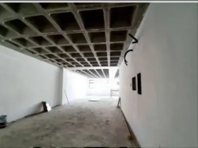 Sala Comercial à venda, 104m² no Centro, Belo Horizonte
