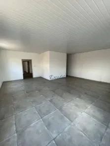 Prédio Comercial para venda ou aluguel, 270m² no Santana, São Paulo