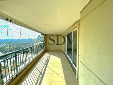 Apartamento com 3 Quartos à venda, 191m² no Jardim Paulista, São Paulo
