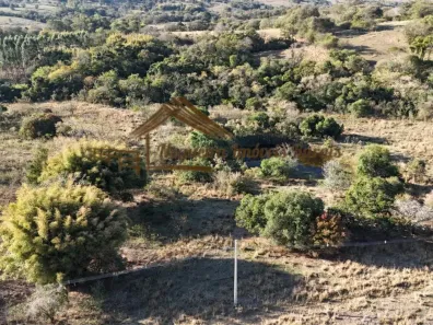 Fazenda/Sítio à venda, 91960m² no Área Rural de Porangaba, Porangaba