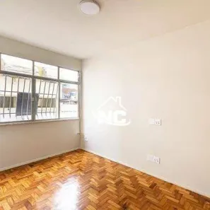 Apartamento com 2 Quartos à venda, 75m² no Santa Rosa, Niterói