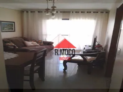 Apartamento com 2 Quartos à venda, 49m² no Cidade Patriarca, São Paulo