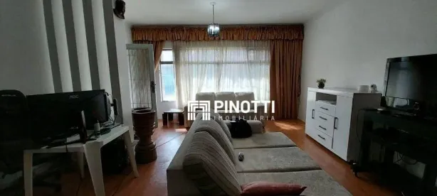 Sobrado com 3 Quartos para alugar, 224m² no Rudge Ramos, São Bernardo do Campo