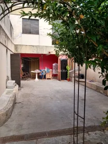 Sobrado com 3 Quartos à venda, 430m² no Vila Palmares, Santo André