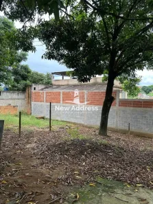 Lote/Terreno à venda, 500m² no Areinha, Viana
