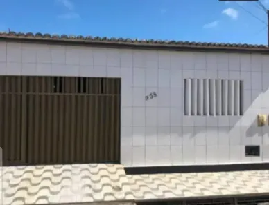 Casa com 3 Quartos à venda, 162m² no São Conrado, Aracaju