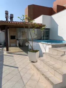 Cobertura com 2 Quartos à venda, 197m² no Campeche, Florianópolis