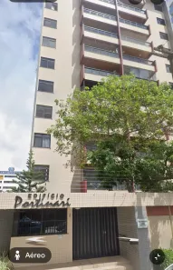 Apartamento com 3 Quartos à venda, 150m² no Renascença, São Luís