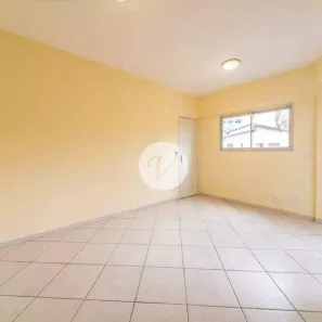 Apartamento com 3 Quartos à venda, 92m² no Vila Gilda, Santo André
