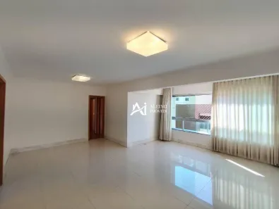 Apartamento com 3 Quartos à venda, 100m² no Sion, Belo Horizonte