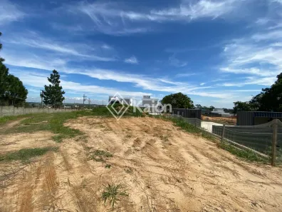 Lote/Terreno à venda, 498m² no Pinheirinho, Itu