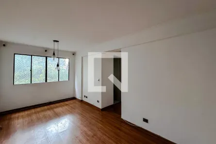 Apartamento com 2 Quartos à venda, 54m² no Brás, São Paulo