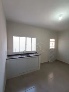 Casa com 3 Quartos à venda, 90m² no Jardim Olímpia, Jaú