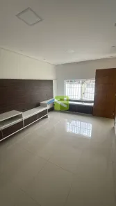 Casa com 3 Quartos para alugar, 100m² no Vila Butantã, São Paulo