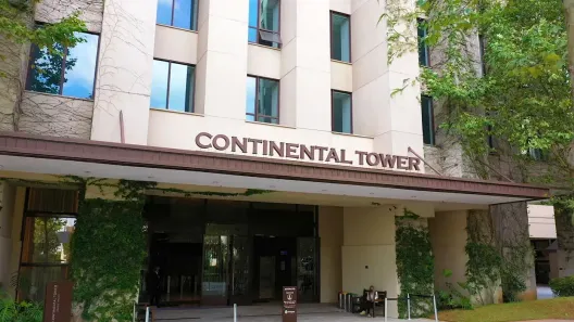 Sala Comercial para alugar, 265m² no Cidade Jardim, São Paulo