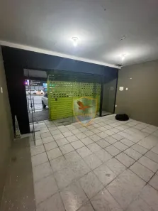 Ponto Comercial para alugar, 100m² no Lagoa Nova, Natal