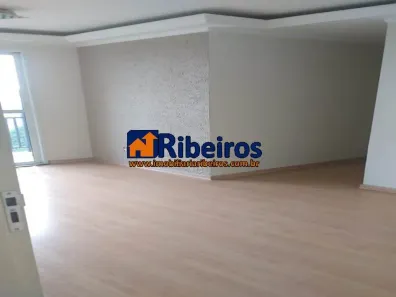 Apartamento com 2 Quartos à venda, 62m² no Vila do Encontro, São Paulo