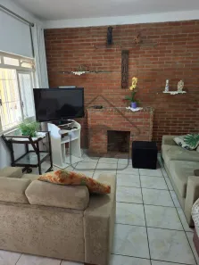 Sobrado com 5 Quartos à venda, 180m² no Vila Mariana, São Paulo
