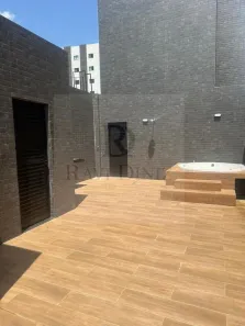 Cobertura com 2 Quartos à venda, 100m² no Jardim Oceania, João Pessoa