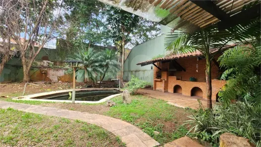 Casa com 5 Quartos à venda, 500m² no Jardim Europa, São Paulo