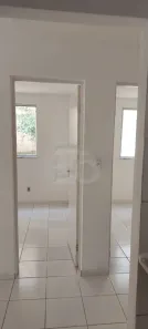 Apartamento com 2 Quartos à venda, 48m² no Porto D'Antas, Aracaju