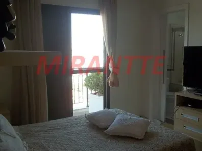 Cobertura com 3 Quartos à venda, 340m² no Vila Rosália, Guarulhos