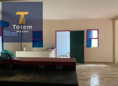 Casa com 2 Quartos para venda ou aluguel, 140m² no Vila Nova Conceição, São Paulo