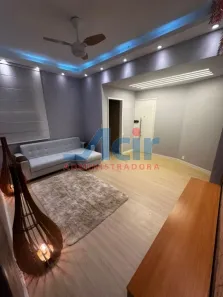 Apartamento com 2 Quartos à venda, 70m² no Flamengo, Rio de Janeiro