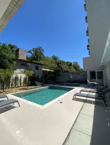 Apartamento com 2 Quartos à venda, 62m² no Centro, Criciúma