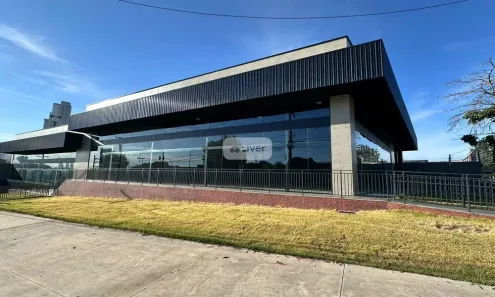 Galpão/Depósito/Armazém para alugar, 899m² no Setor Sudoeste, Goiânia