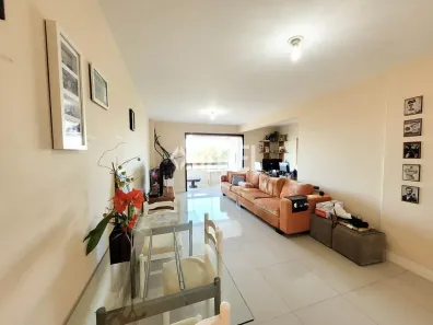 Apartamento com 3 Quartos à venda, 129m² no Boa Vista, Novo Hamburgo