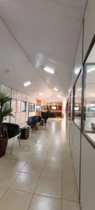 Ponto Comercial para alugar, 400m² no Jardim Goiás, Rio Verde