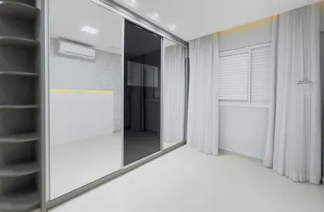 Apartamento com 2 Quartos à venda, 75m² no Jardim das Indústrias, São José dos Campos