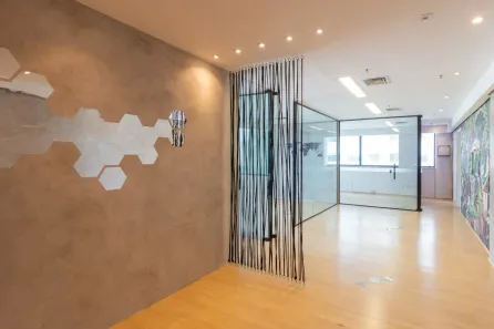 Ponto Comercial com 5 Quartos para alugar, 78m² no Jardim Caravelas, São Paulo