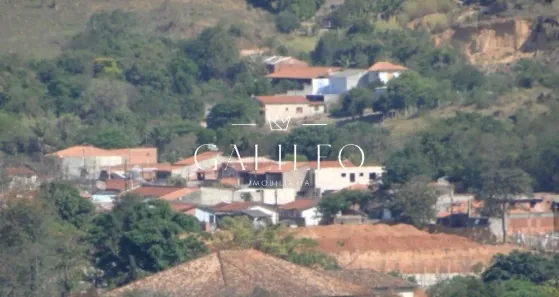 Sobrado com 4 Quartos à venda, 150m² no Morro Alto, Itupeva