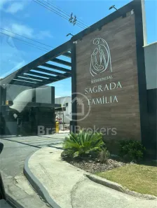 Lote/Terreno à venda, 525m² no Recreio dos Bandeirantes, Rio de Janeiro