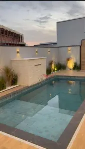 Casa de Condomínio com 3 Quartos à venda, 216m² no Residencial Evidências, Indaiatuba