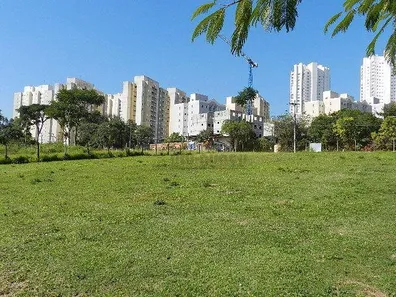 Lote/Terreno à venda, 19500m² no Parque Campolim, Sorocaba
