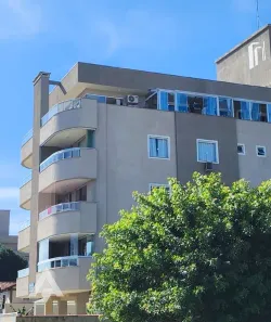 Apartamento com 2 Quartos à venda, 158m² no José Amândio, Bombinhas