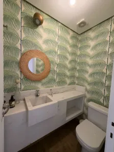 Cobertura com 4 Quartos para alugar, 330m² no Vila Adyana, São José dos Campos