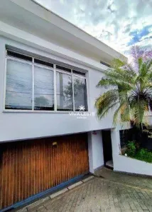 Imóvel Comercial para alugar, 280m² no Vila Santo Estevão, São Paulo