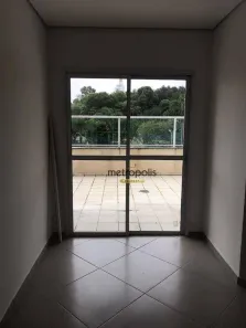 Apartamento com 3 Quartos à venda, 149m² no Baeta Neves, São Bernardo do Campo