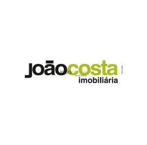 Ponto Comercial para alugar, 20m² no Jardim Cidade de Florianópolis, São José