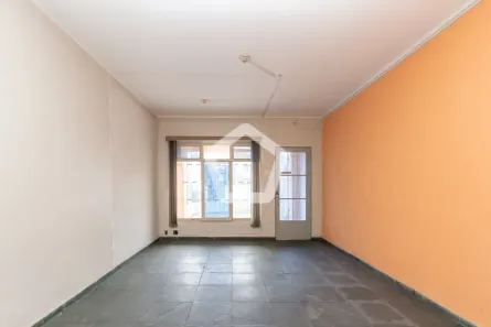 Casa com 2 Quartos à venda, 180m² no Santana, São Paulo