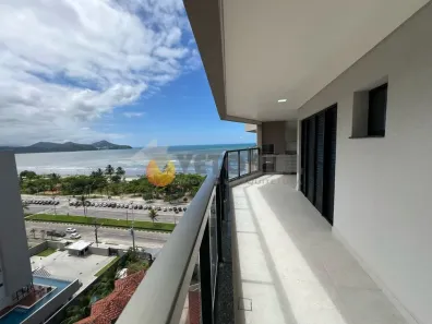 Apartamento com 2 Quartos à venda, 102m² no Praia das Palmeiras, Caraguatatuba