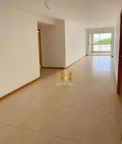 Apartamento com 3 Quartos à venda, 76m² no Taquara, Rio de Janeiro