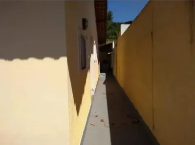 Casa com 3 Quartos à venda, 180m² no Anil, Rio de Janeiro